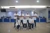 RUPS Taspen Ubah Jajaran Direksi, Ini Susunan Terbarunya (FOTO:Dok Taspen)