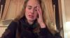 Adele terpaksa menunda konser di Las Vegas karena setengah krunya terinfeksi Covid-19. (Foto: MNC Media)