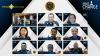 Sambutan di Rapat Koordinasi MNC Sekuritas 2022, Hary Tanoesoedibjo: Move to The Next Level!(Dok.MNC Media)