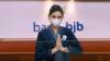 Suntik Modal Rp250 Miliar, BJBR Resmi Jadi Pengendali Bank Bengkulu (Foto: MNC Media)