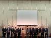 Produk Mamin Halal Indonesia Siap Masuk Pasar Jepang (Dok.MNC Media)