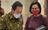 Mayoritas Wilayah RI Berisi Lautan, Tapi Kontribusi PDB Baru 2,8 Persen. (Foto: MNC Media)