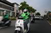 Kembangkan Sepeda Motor Listrik, Electrum Gandeng  Perusahaan Baterai Taiwan (FOTO: MNC Media)