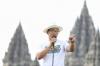 Soal Isu Ridwan Kamil Jadi Kepala IKN Kaltim, Ini Kata Ahli Perencana Kota (Dok.Ist)