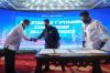 Perluas Ekosistem Perumahan, BTN (BBTN) Diminta Perkuat Sinergi dengan BUMN dan Swasta (FOTO:Dok BBTN)