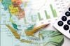 Ini Strategi Jangka Panjang Agar RI Masuk Zona Upper-Middle Income. (Foto: MNC Media)