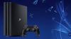 Pencipta PlayStation Sindir Metaverse, Ini Katanya (FOTO:MNC Media)