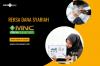Salah satu instrumen investasi yang mudah, murah dan cocok untuk investor pemula adalah reksa dana syariah.  (Foto: MNC Media)