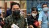 Erick Thohir Tambah Rumah BUMN Bagi UMKM, Biar Apa? (Foto: MNC Media)