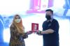 Sasar Mahasiswa UPN Veteran, MNC Sekuritas Gelar Edukasi Pasar Modal. (Foto: MNC Media)
