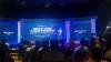 MNc Insurance. (Foto: MNC Media)