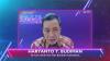 300 Bankir Kumpul, Bahas Masa Depan Perbankan (FOTO: MNC Media)