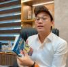 Baru-baru ini seorang crazy rich asal Medan, Indra Kesuma baru menjadi sorotan warganet tanah air. (Foto: MNC Media)