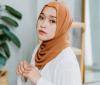 Ini Gudang Duit Milik Ririe Fairus, Mantan Istri Ayus Sabyan (FOTO:MNC Media)