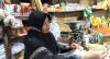 Pak Mendag Tolong! Harga Minyak Goreng di Pasar Tradisional Masih Mahal (FOTO:MNC Media)