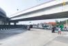 Jembatan Ploso Telah Rampung, PUPR: Tingkatkan Produktivitas Ekonomi Warga (FOTO:MNC Media)