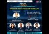 Menanti Aksi Para Emiten, Intip Startegi BEI Pulihkan Minat IPO di Pasar Modal. (Foto: IDX Channel)