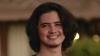 Aliando Syarief mengaku bahwa dirinya selama ini mengidap penyakit mental yang dikenal sebagai OCD (Obsessive Compulsive Disorder). (Foto: MNC Media)