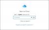 Apple Perbaiki Bug yang Ganggu Sinkronisasi Data di iCloud