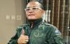 Ikuti Jejak Raffi Ahmad, Sule Dikabarkan Bakal Akuisisi Klub Sepak Bola PSKC Cimahi (FOTO:MNC Media)