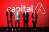 Perluas Bisnis, AirAsia Group Berhad Resmi Ganti Nama Jadi Capital A. (MNC Media)