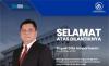 Ditunjuk Erick Thohir Buat Pimpin PTDI, Ini Profil Gita Amperiawan. (Foto: Instagram PTDI)