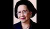 Wanita Terkaya di Indonesia, Ini Sumber Kekayaan Kartini Muljadi. (Foto: MNC Media)