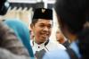 Minyak Goreng Subsidi Langka, DPR Minta Intervensi ke Industri CPO. (Foto: MNC Media)
