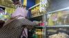 Pengusaha Sawit Akui Minyak Goreng Saat Ini Masih Langka (FOTO: MNC Media)