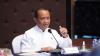Protes Anggaran BKPM Dipangkas, Bahlil Minta Target Investasi Diturunkan. (Foto: MNC Media)
