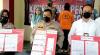 300 Orang di Bogor Jadi Korban Investasi Bodong, Kerugian Capai Rp5,7 Miliar (FOTO:MNC Media)
