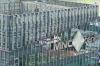 Bank Indonesia (BI) memproyeksikan dana pihak ketiga dan laju penyaluran kredit akan tumbuh positif di 2022.  (Foto: MNC Media)