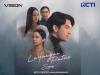 Jadi Series Viral, Ikuti Layangan Putus RCTI di Vision+