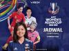 Jangan Lupa, Saksikan AFC Women’s Asian Cup 2022 di Vision+! Hari Ini (FOTO: MNC Media)