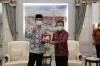 Ridwan Kamil Siap Bantu Jambi Kelola PI 10 Persen Blok Migas (Dok.MNC Media)