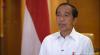 Jokowi Sarankan Masyarakat Jangan Mudik di Tanggal Ini