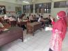 Surabaya Gelar PTM 100 Persen, Tapi Wajib Kantongin Izin Ortu (FOTO: MNC Media)