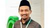 Diminta Jokowi Pulang Kampung, Kader NU Ainun Najib: Belum Ada Approach Resmi(Dok.MNC Media)