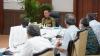 Bahlil Ditunjuk Jadi Menteri ESDM, Stafsus: Hanya Beberapa Hari ke Depan (FOTO:Dok Ist)