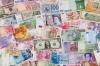 Bahas Kerja Sama Mata Uang Lokal, Brazil dan Argentina Mau Tinggalkan Dolar AS? (Foto: MNC Media).