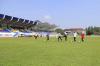 Telan Rp11,42 Triliun, Ini Fasilitas Anyar di Stadion Benteng Reborn. (Foto: MNC Media)