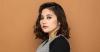 Jadi Satu-satunya Perempuan Pemilik Klub Bola, Prilly Latuconsina: Persikota Punya Potensi Besar (FOTO:MNC Media)