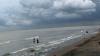 Dulu Kumuh, Pantai Tambak Raya Kini Jadi Wisata Hits di Indramayu (Dok.Ist)
