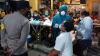 Omicron Mengganas, Pemkot Surabaya Sebar Swab Hunter di Pusat Keramaian (Dok.MNC Media)
