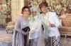 Jadi Penyanyi Dangdut Terkaya, Ada Lesty Kejora dan Ayu Ting Ting. (Foto: Penyanyi Dangdut Terkaya)