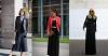 Begini Lho, Outfit Interview Kerja Agar HRD Terkesan. (Foto: MNC Media)