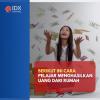 Cara Pelajar Menghasilkan Uang di Rumah, Youtuber Salah Satunya