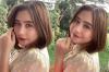 Bangga! Prilly Latuconsina Masuk Daftar Forbes 30 Under 30 di Asia