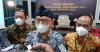 Varian Omicron Diprediksi Tak Berdampak Besar ke Ekonomi Jabar, Ini Kata Bank Indonesia (BI) (FOTO:MNC Media)