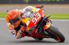 Tak Wajib Karantina, Pembalap MotoGP Langsung Tancap Gas di Sirkuit Mandalika (FOTO:MNC Media)